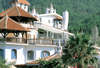 Marti Resort De Luxe 